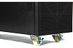 Трехфазный источник бесперебойного питания Skat -UPS 40-3/3 36кВт, Online синусоида 528