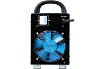 Сварочный аппарат Alteco ARC-400С 9765