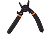 Бокорезы для зачистки Neo Tools 01-521