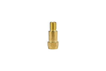 Вставка под наконечник (M6; 28 мм) для M-36 PRIME Кедр 8015653