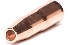 Сопло горелки Magnum 200 9.4 мм Plazweld KP22-37