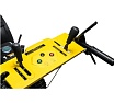 Снегоуборщик Huter SGC 62/54-6/2cD 900/70/7/65