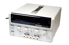 Источник питания GW Instek GPS-72303