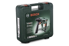 Перфоратор Bosch PBH 2500 RE 0.603.344.421
