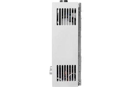 Газовая колонка Ballu GWH 10 Fiery Turbo НС-1584737