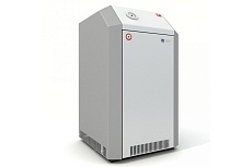 Газовый одноконтурный котел Lemax ПРЕМИУМ 60 100440