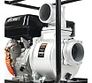 Мотопомпа Patriot MP 4090 S 335101640