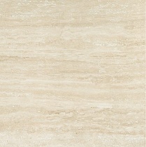Керамогранит Cerim Timeless Travertino Luc Ret 60x60 см, 744877