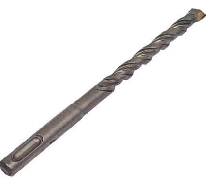 Бур по бетону SDS-plus (10х160 мм) Elitech 1820.027100