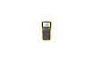 Цифровой мультиметр Fluke 116