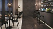 Керамогранит Fap Ceramiche Milano&Floor Beige Matt 60x60 см, fNRE