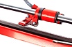 Ручной плиткорез Redverg RD-TS600P Prof 5021471