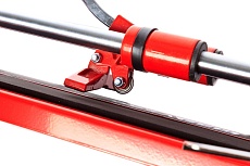 Ручной плиткорез Redverg RD-TS600P Prof 5021471
