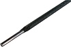 Электроды МР-3 (3 мм; 5 кг) Gigant G-11048 (Россия)