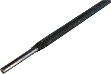 Электроды МР-3 (3 мм; 5 кг) Gigant G-11048 (Россия)