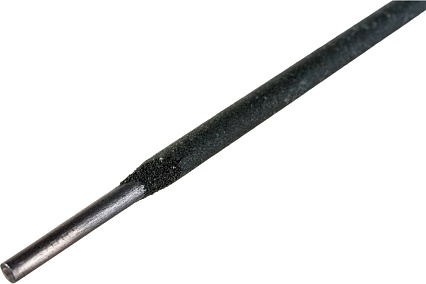 Электроды МР-3 (3 мм; 5 кг) Gigant G-11048 (Россия)