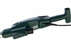 Шлифмашина для стен и потолков Metabo LSV 5-225 600103000