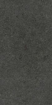 Керамогранит Atlas Concorde Boost Stone Tarmac 60x120 см, A6RB