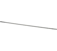 Бур по бетону SDS+ 10x800 мм TORGWIN T439667