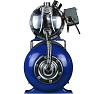 Автоматическая насосная станция Mateus ATSGJ800 MS05103