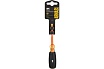 Отвертка IEK Arma2l 5 диэлектрическая sl2,5x75 т3 A2L5-SC30-T3-SL-25-075