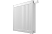 Панельный радиатор Lammin VENTIL COMPACT VC22-500-700 Lm1962250070