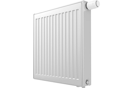 Панельный радиатор Lammin VENTIL COMPACT VC22-500-700 Lm1962250070