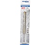 Бур SDS-plus ПРОФИ 20х200/150 мм УправДом 12203-20-200 4100001009