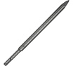 Пика SDS-plus 250 мм D.BOR 65261