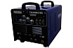 Инверторная установка Brima TIG-160 AC/DC 220В HF 0005681