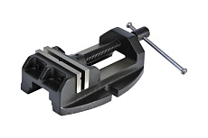 Сверлильные прецизионные тиски WILTON DPV/STD-75 GR63238 65007EU (75 мм)