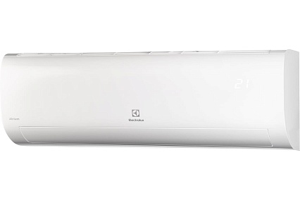 Сплит-система Electrolux ATRIUM (2020) EACS-09HAT/N3_20Y комплект НС-1237010