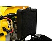 Бензиновый триммер Huter GGT-430S 900/70/2/63