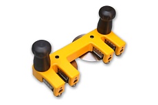 Листогиб Metal Master MRB DUO DISC 40mm 00000013685