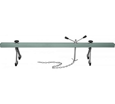 Универсальная опорная балка для двигателя и коробки передач JonnesWay AE170001 48301