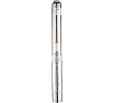 Скважинный насос AV Engineering Ageless 3-2700/45 -3/16 AVE118A11