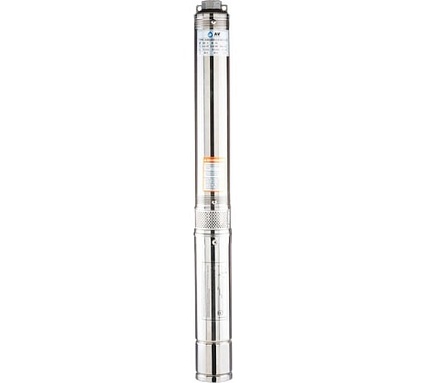 Скважинный насос AV Engineering Ageless 3-2700/45 -3/16 AVE118A11
