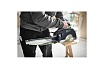 Дисковая пила Festool HK 55 EBQ-Plus-FS 574673
