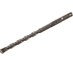Бур (10х160 мм; SDS+) OXCRAFT PO000120110