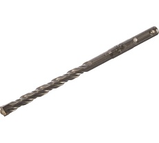 Бур (10х160 мм; SDS+) OXCRAFT PO000120110
