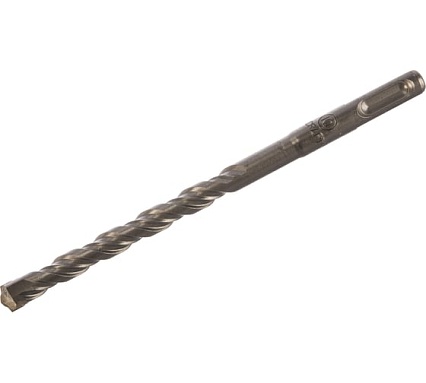 Бур (10х160 мм; SDS+) OXCRAFT PO000120110
