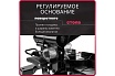 Торцовочная пила Wortex MS 2112 LMB 0329323