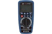 Мультиметр с беспроводным USB интерфейсом CEM DT-9939 481103