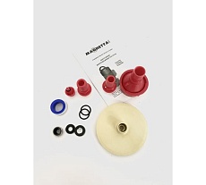Поверхностный центробежный насос Magnetta VSm550