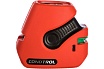 Лазерный нивелир Condtrol NEO G200 1-2-126