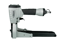 Пневмостеплер для картона Frosp R9905 1547