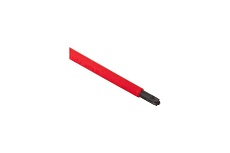 Отвертка EKF Professional PZ-FL2x100 мм, VDE 1000В pz-fl-2-100-pro-in