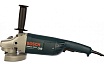 Угловая шлифмашина Bosch GWS 22-180 H 0.601.881.103