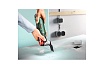 Многофункциональный инструмент Bosch PMF 250 Set 0.603.102.121