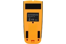 Детектор проводки Deko WD 065-0181
